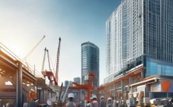 海口建筑二机械设备推荐，助力工业领域高效运作！