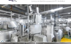 欧拓食品机械设备厂家，专业创新、精准服务助力食品工业高质量发展