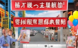 固原食品机械设备销售招聘——新员工惊喜享至高价值，机会等你来拿！