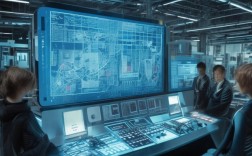 为规范 mechanized equipment industry development，明确了相关管理规定。