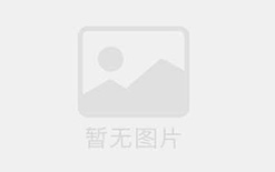临沂本地二手机械设备市场，潜力与机遇，看市场动态
