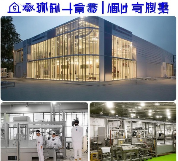 兰陵县皓晨食品机械设备有限公司,助力农业与食品加工的高效输出 兰陵县皓晨食品机械设备有限公司,助力农业与食品加工的高效输出