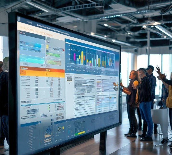 工程机械设备维修的结算表管理与优化 工程机械设备维修的结算表管理与优化