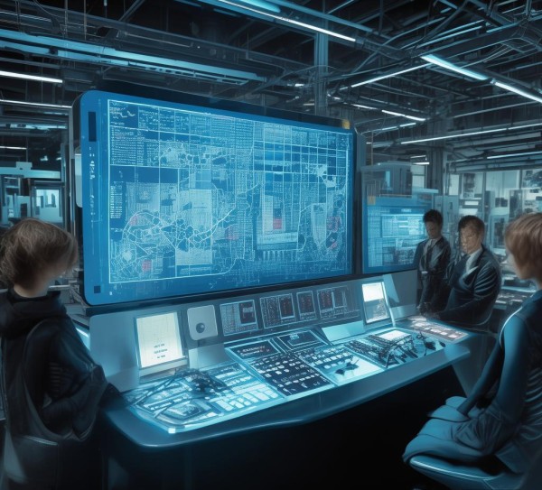 为规范 mechanized equipment industry development,明确了相关管理规定。 为规范 mechanized equipment industry development,明确了相关管理规定。